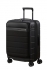 �ern� (black)