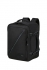 �ern� (black)