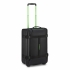 �ern� (black)