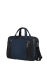 modr� (blue)