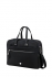 �ern� (black)