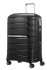 �ern� (black)