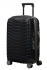 �ern� (black)