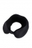 �ern� (black)