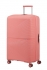 r��ov� (pink)