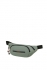 zelen� (green)
