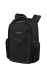 �ern� (black)