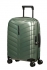 zelen� (green)