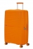 oran�ov� (orange)