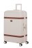 b�ov� (beige)
