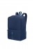 modr� (blue)