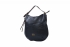 �ern� (black)