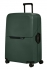 zelen� (green)