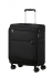 �ern� (black)