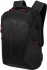 �ern� (black)