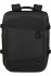 �ern� (black)