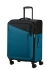 �ern� (black)