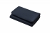 �ern� (black)