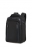 �ern� (black)
