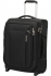 �ern� (black)