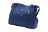modr� (blue)