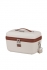 b�ov� (beige)