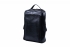 �ern� (black)