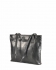 �ern� (black)
