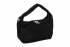 �ern� (black)