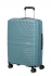 modr� (blue)