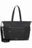 �ern� (black)