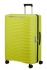 zelen� (green)