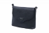 �ern� (black)