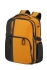 �lut� (yellow)