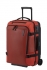 �erven� (red)