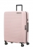 r��ov� (pink)