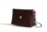hn�d� (brown)