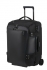 �ern� (black)