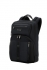 �ern� (black)