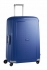 modr� (blue)