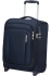 modr� (blue)