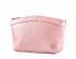 r��ov� (pink)