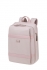 r��ov� (pink)