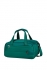 zelen� (green)