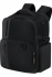 �ern� (black)