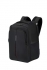�ern� (black)