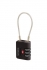 �ern� (black)