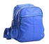 modr� sv�tl� (light blue)