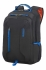 modr� (blue)