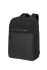 �ern� (black)